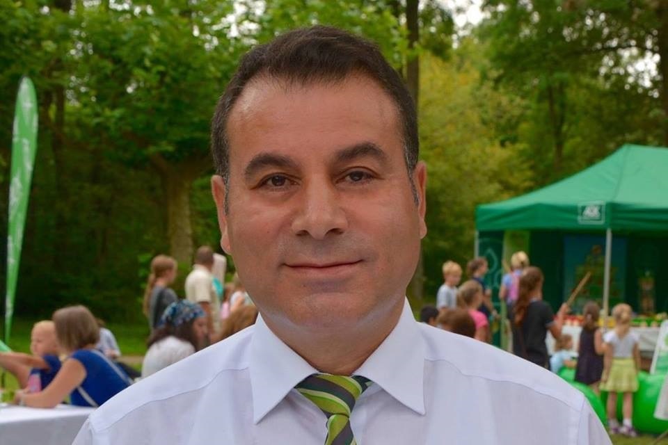 Form ve Dilekçelere Hızlı Erişim