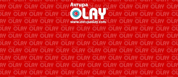 Elif Eralp'in seçim başarısı annesi Hülya Eralp'i gözyaşlarına boğdu: